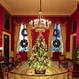 Image result for Biden Christmas Decorations