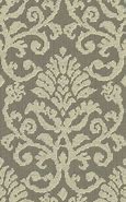 Image result for Bassett Fabric Choices