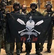 Image result for Special Forces Oda