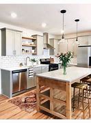 Image result for Home Depot Kitchen Cabinet Design