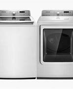 Image result for Samsung Washer Dryer Combo Unit