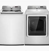 Image result for Space Saver Washer and Dryer