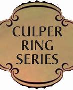 Image result for Culper Ring