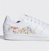 Image result for Adidas Stan Smith Fabric