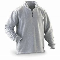 Image result for 1 4 Zip Sweatshirts with Pockets