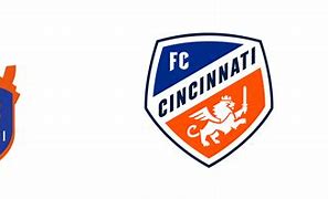 Image result for Cincinnati Sports Logos