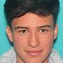 Image result for El Paso Texas Most Wanted Fugitives