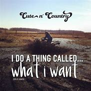 Image result for Good Country Girl Quotes