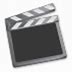 Image result for Movie Maker Icon