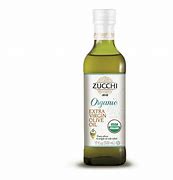 Image result for Zucchi Truffle Natural Flavored Extra Virgin Olive Oil (25.36 Oz.)+H5