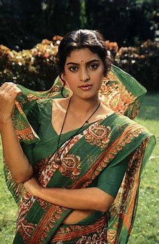 Juhi Chawla Indian bollywood actress Most beautiful indian