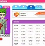 Image result for Epic Avatars for Profiles
