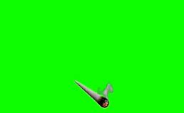 Image result for Travolta Greenscreen GIF