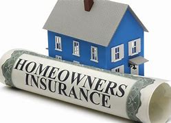 Image result for Best Deals On Homeowners Insurance
