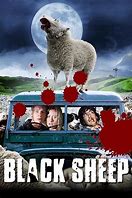 Image result for Black Sheep Film