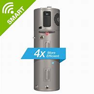 Image result for Top 10 Tankless Water Heaters Electric