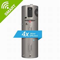 Image result for rheem 40 gallon gas water heater