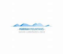 Image result for Marrah Mountains