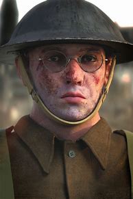 Image result for WW2 British Soldier