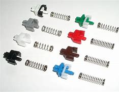 Image result for Kinds of Switches