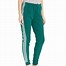Image result for Adidas Women's Pants
