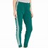 Image result for Adidas Soccer Pants Fashion