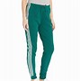 Image result for Adidas Training Pants Girls