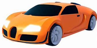 Image result for Roblox Mad City Rhino