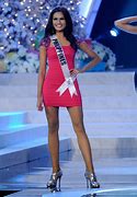 Image result for Janine Tugonon Biography