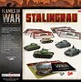 Image result for Battle of Stalingrad Pictures War