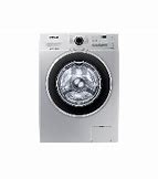 Image result for Kuppet Portable Washing Machine
