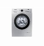 Image result for Samsung Washing Machine Stand