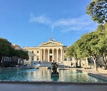 Image result for Palais De Justice Marseille