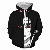 Image result for Amazon Prime Hoodies for Men