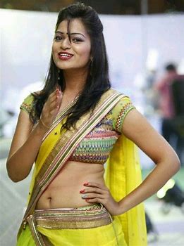 Pin by vikram on fashion Saree backless Fashion Actresses