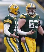 Image result for Corey Linsley Packers