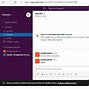 Image result for Microsoft Teams How To