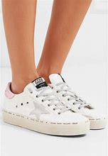 Image result for Golden Goose Sneakers for Women