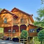 Image result for Tennessee Log Cabins for Sale