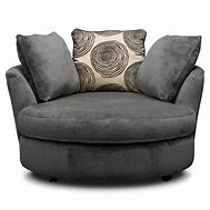 Image result for Round Chair for Bedroom