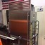 Image result for Used Sub-Zero Refrigerators for Sale