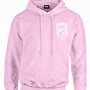Image result for Hoodie with Hood Up PNG