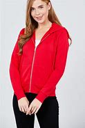 Image result for Hoodie Shirt Women