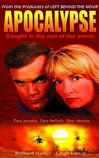 Image result for Apocalipsis Pelicula