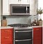 Image result for Gas Ranges and Stoves