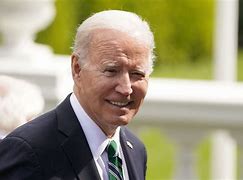 Image result for Who Joe Biden Cheif of Staff