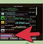 Image result for How to Play Minecraft Multiplayer Better MC