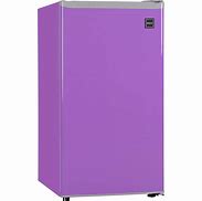 Image result for Mini Refrigerators Lowe's
