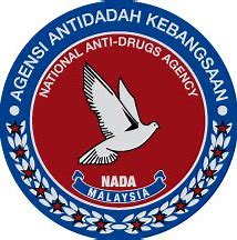 Image result for agensi anti dadah kebangsaan