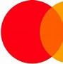 Image result for MasterCard Logo.png